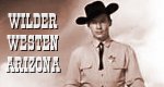 Wilder Westen Arizona – Bild: Wilder Westen Arizona – Bild: