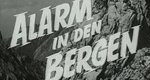 Alarm in den Bergen Alarm in den Bergen
