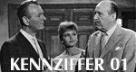 Kennziffer 01