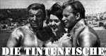 Die Tintenfische