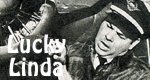 Lucky Linda Lucky Linda