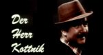 Der Herr Kottnik