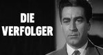 Die Verfolger