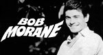 Bob Morans Weltreisen und Abenteuer