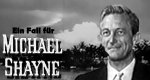 Ein Fall für Michael Shayne