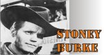 Stoney Burke