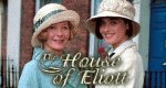 The House of Eliott