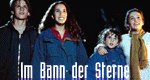 Im Bann der Sterne