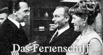 Das Ferienschiff Das Ferienschiff
