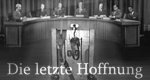 Die letzte Hoffnung