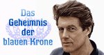Das Geheimnis der blauen Krone Das Geheimnis der blauen Krone