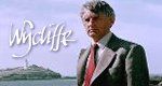 Wycliffe