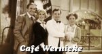 Café Wernicke Café Wernicke