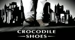 Crocodile Shoes