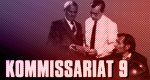 Kommissariat 9 Kommissariat 9