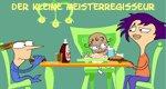 Der kleine Meisterregisseur Der kleine Meisterregisseur