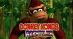 Donkey Kongs Abenteuer Donkey Kongs Abenteuer