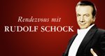 Rendezvous mit Rudolf Schock
