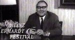 Heinz Erhardt Festival