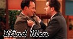 Blind Men Blind Men