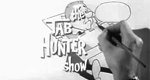 The Tab Hunter Show