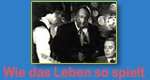 Wie das Leben so spielt