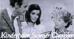Kinderheim Sasener Chaussee Kinderheim Sasener Chaussee