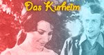 Das Kurheim Das Kurheim