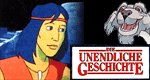Die unendliche Geschichte