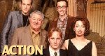 Action Action