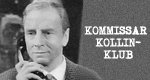 Kommissar-Kollin-Klub