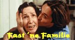 Fast ’ne Familie – Bild: 