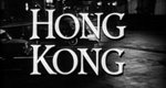 Hong Kong Hong Kong