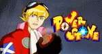 Power Stone