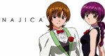 Najica