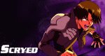 Scryed Scryed