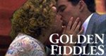 Golden Fiddles