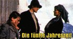 Die fünfte Jahreszeit – Bild: 