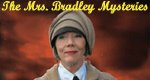 The Mrs. Bradley Mysteries The Mrs. Bradley Mysteries
