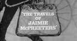 The Travels of Jamie McPheeters