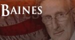 Citizen Baines – Bild: CBS Citizen Baines – Bild: CBS