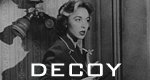 Decoy