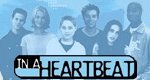 Heartbeat Heartbeat