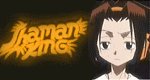 Shaman King Shaman King