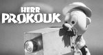 Herr Prokouk