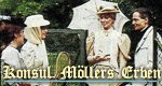 Konsul Möllers Erben Konsul Möllers Erben