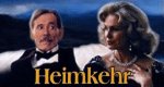 Heimkehr