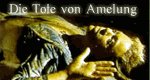 Die Tote von Amelung Die Tote von Amelung