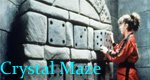 The Crystal Maze The Crystal Maze