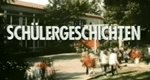 Schülergeschichten